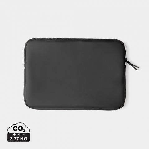Huse Laptop/Tabletă - Husă elegantă pentru laptop VINGA Baltimore, 15"
