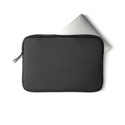 Husă elegantă pentru laptop VINGA Baltimore, 15" [3]
