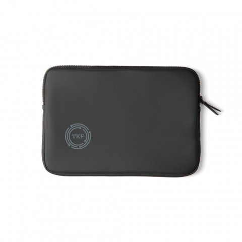 Husă elegantă pentru laptop VINGA Baltimore, 15" [5]