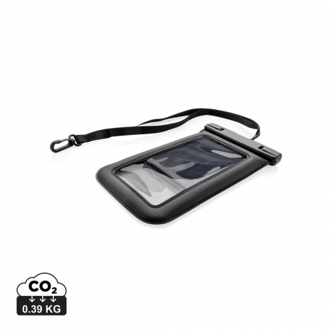 Husă impermeabilă de înaltă calitate Alte accesorii telefoane - Husă impermeabilă de înaltă calitate