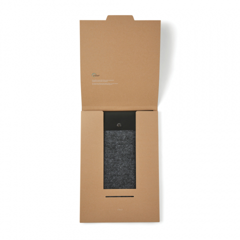 Husă laptop Albon 17" [8]