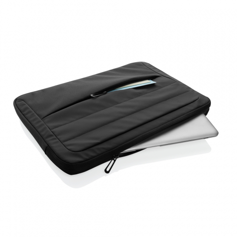 Husă laptop Armond AWARE™ 15.6” [4]