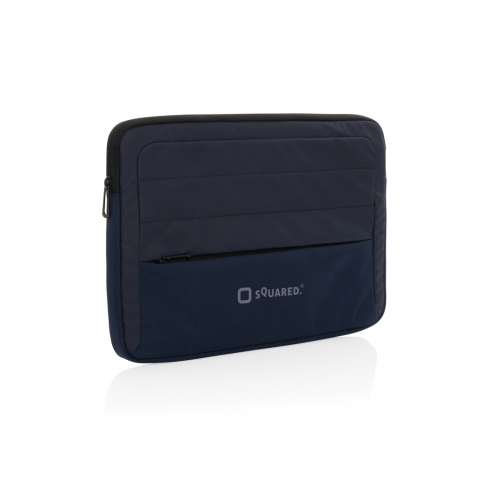 Husă laptop Armond AWARE™ 15.6” [6]