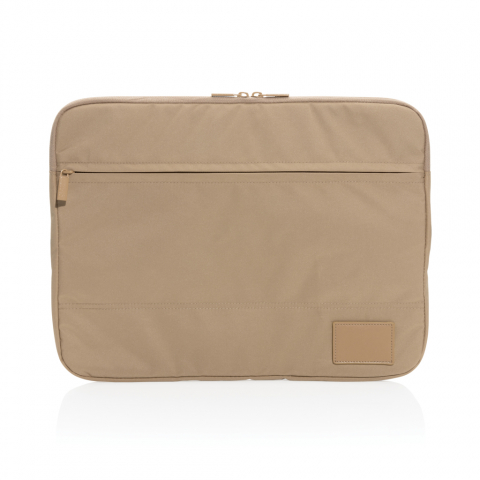 Husă laptop AWARE™ 14” – protecție elegantă [1]