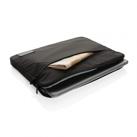 Husă laptop AWARE™ 14” – protecție elegantă [3]