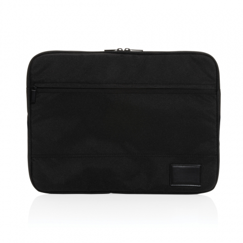Husă laptop AWARE™ 14” – protecție elegantă [1]