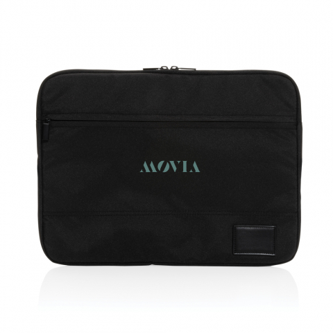 Husă laptop AWARE™ 14” – protecție elegantă [4]