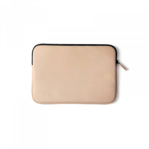 Husă Laptop Baltimore, nubuck, 14" [2]