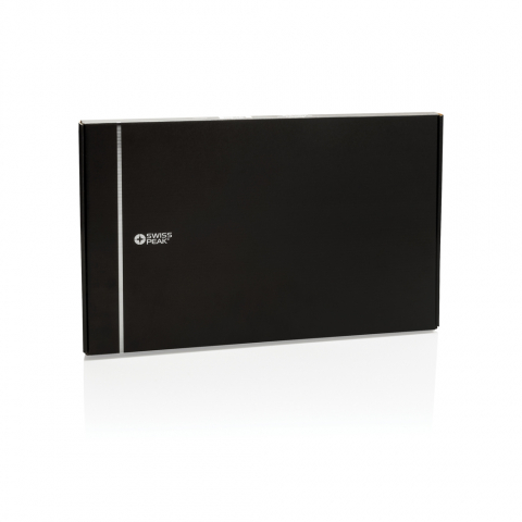 Husă laptop cu încărcare wireless magnetică 15W [10]