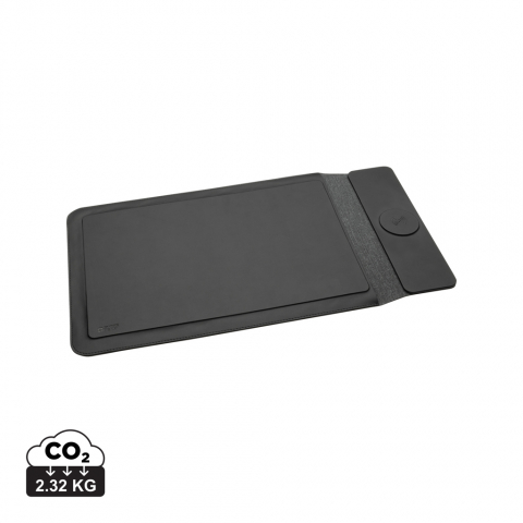 Husă laptop cu încărcare wireless magnetică 15W Huse Laptop/Tabletă - Husă laptop cu încărcare wireless magnetică 15W