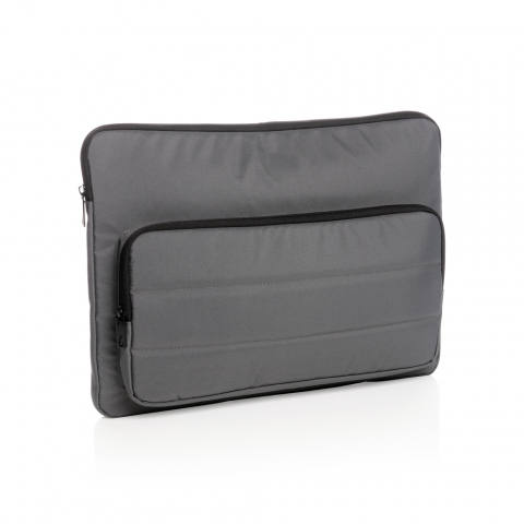 Husă laptop Impact  AWARE™ 15.6” [1]