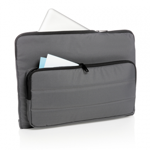 Husă laptop Impact  AWARE™ 15.6” [4]