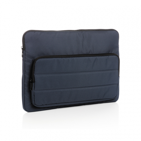 Husă laptop Impact  AWARE™ 15.6” [1]