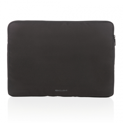 Husă laptop Impact  AWARE™ 15.6” [3]