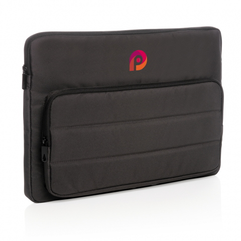 Husă laptop Impact  AWARE™ 15.6” [7]