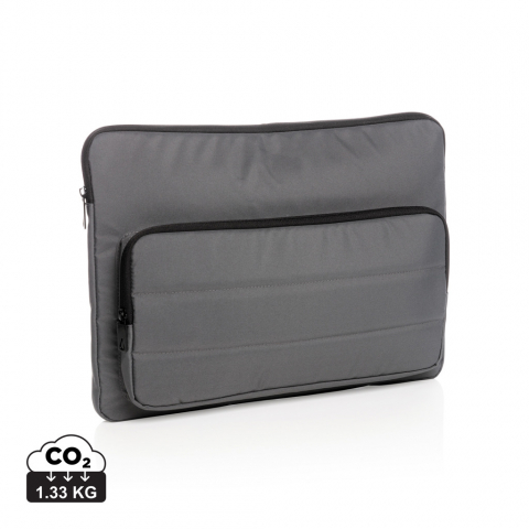Husă laptop Impact  AWARE™ 15.6” [0]