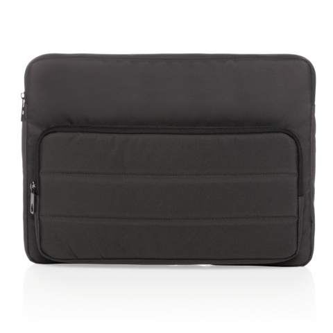 Husă laptop Impact  AWARE™ 15.6” [2]