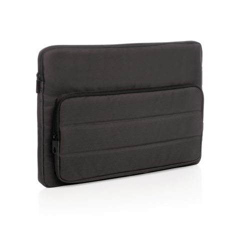 Husă laptop Impact  AWARE™ 15.6” [1]