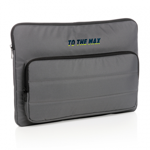 Husă laptop Impact  AWARE™ 15.6” [7]