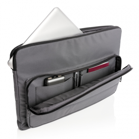 Husă laptop Impact  AWARE™ 15.6” [5]