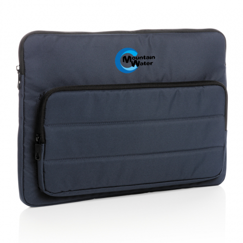 Husă laptop Impact  AWARE™ 15.6” [7]