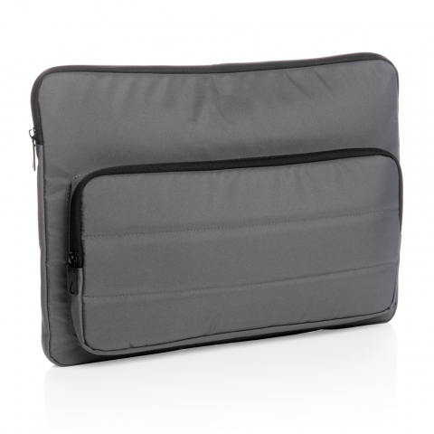Husă laptop Impact  AWARE™ 15.6” [6]