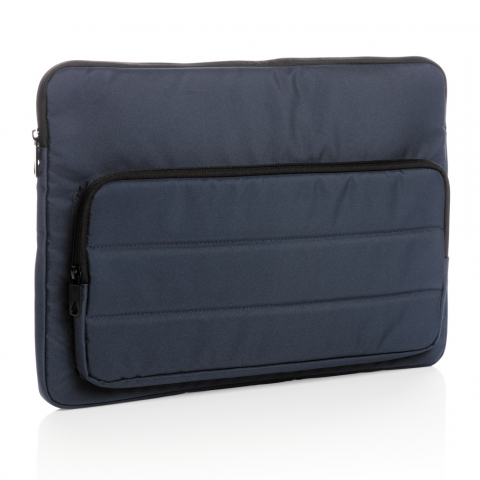 Husă laptop Impact  AWARE™ 15.6” [6]