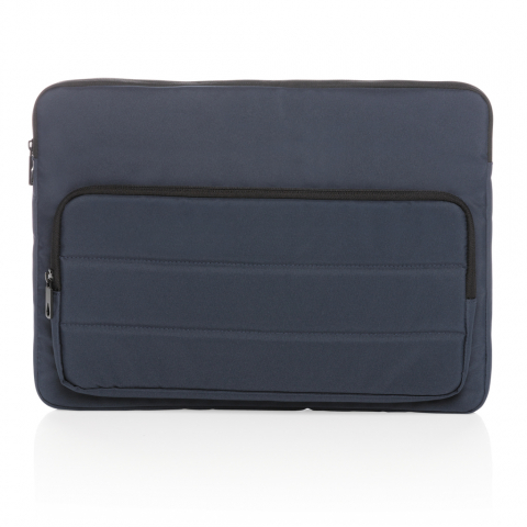 Husă laptop Impact  AWARE™ 15.6” [2]