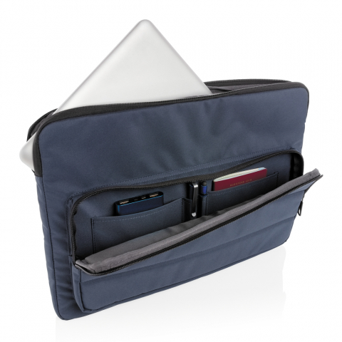 Husă laptop Impact  AWARE™ 15.6” [5]