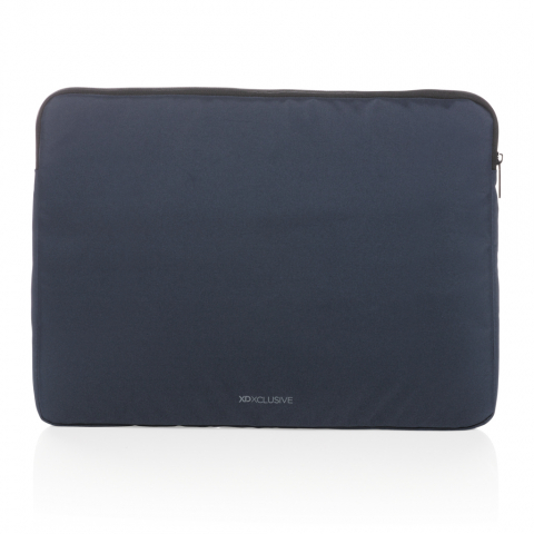 Husă laptop Impact  AWARE™ 15.6” [3]