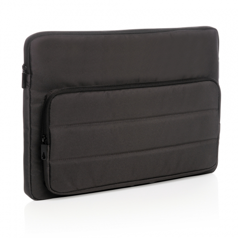 Husă laptop Impact  AWARE™ 15.6” [6]