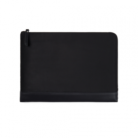 Husă laptop Marlow, 14" [1]