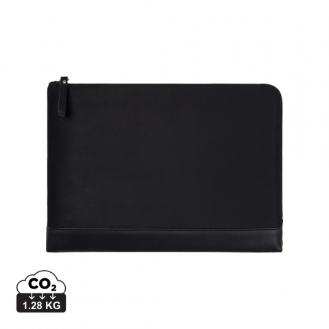 GENȚI - Husă laptop Marlow, 14"