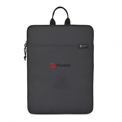 Husa laptop Renew AWARE™ rPET 16" [4]