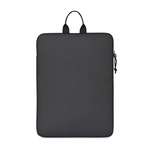 Husa laptop Renew AWARE™ rPET 16" [3]