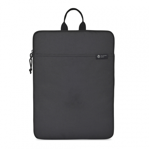 Husa laptop Renew AWARE™ rPET 16" [1]