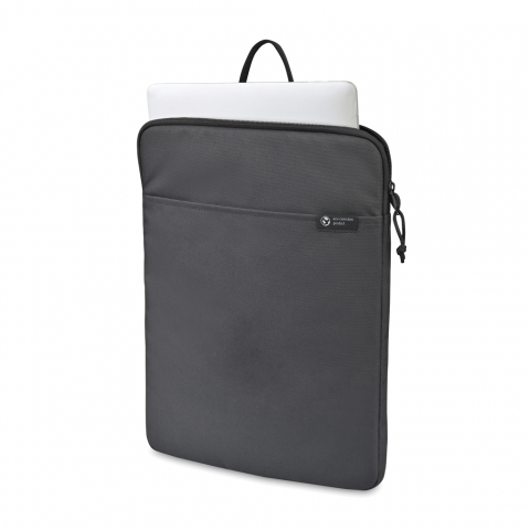Husa laptop Renew AWARE™ rPET 16" [2]