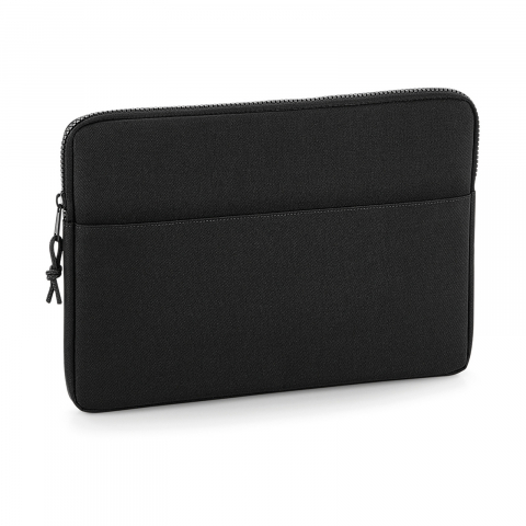 Huse Laptop/Tabletă - Husă laptop/tabletă Essential 13"
