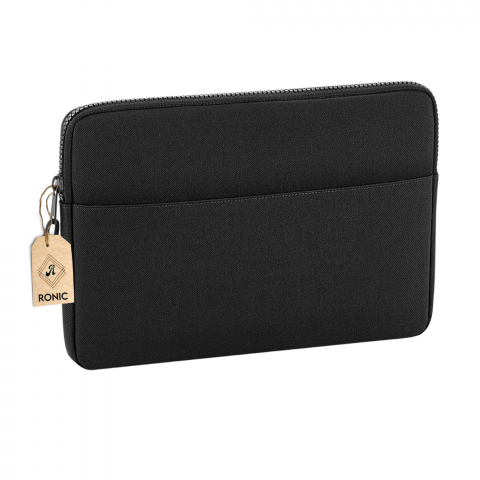 Husă laptop/tabletă Essential 15.6" [1]