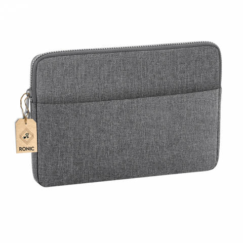 Husă laptop/tabletă Essential 15.6" [2]