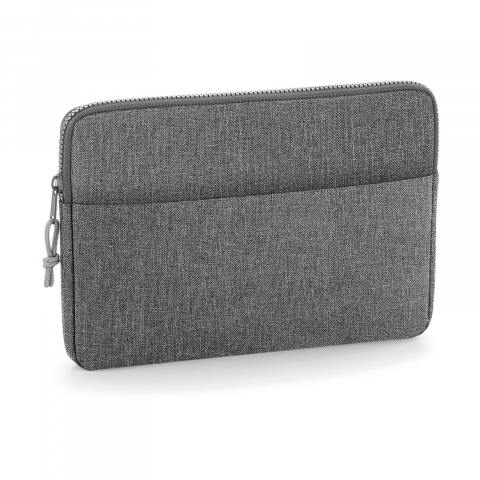 Huse Laptop/Tabletă - Husă laptop/tabletă Essential 15.6"
