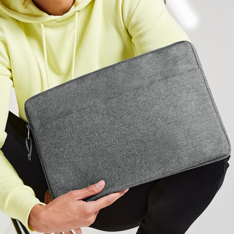 Husă laptop/tabletă Essential 15.6" [1]