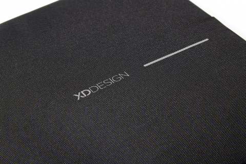 Husa Laptop XD Design 14" [11]