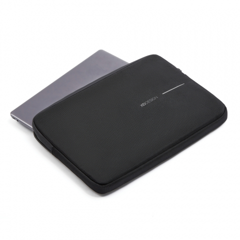 Husa Laptop XD Design 16" [6]