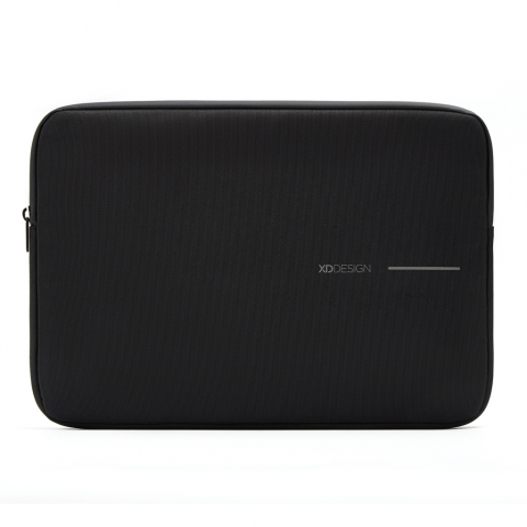 Husa Laptop XD Design 16" [2]