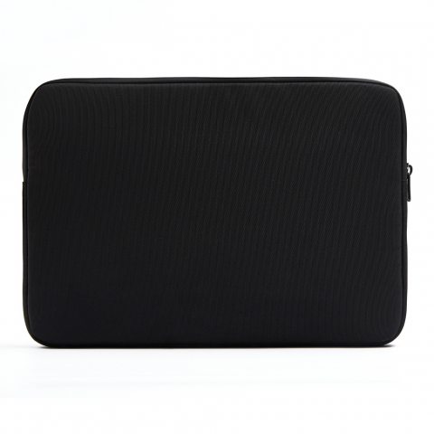 Husa Laptop XD Design 16" [3]