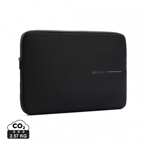 Huse Laptop/Tabletă - Husa Laptop XD Design 16"