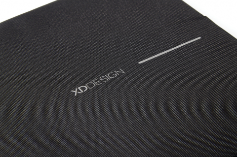 Husa Laptop XD Design 16" [11]