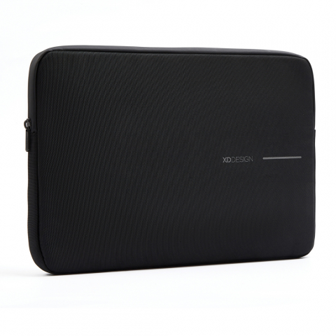 Husa Laptop XD Design 16" [1]