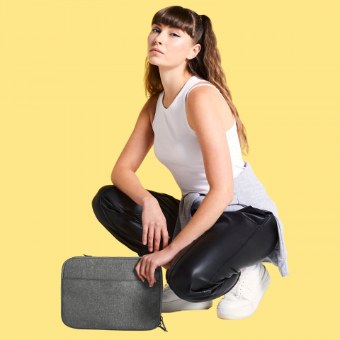 Husă organizatoare Tech, iPad/tabletă 11" [2]